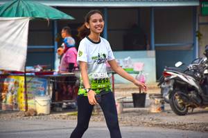 BIB: 1612
                            <button type="button" onclick="openModal(3792125)" class="btn btn-primary btn-sm float-right btn-popup" data-toggle="modal" data-target=".modal-high-quality">
                        <i class="fas fa-shopping-cart"></i> Add to Cart
                    </button>
                                            <button type="button" onclick="isThisMe(3792125, true)" class="btn btn-success btn-sm float-right btn-popup btn-isme hidden" data-toggle="tooltip" data-placement="bottom" title="นี่คือรูปของคุณใช่ไหม คลิกที่นี่เพื่อเอาเข้าอัลบั้ม">
                        <i class="fas fa-plus"></i> Add to album
                    </button>
                    <button type="button" onclick="isThisMe(3792125, false)" class="btn btn-warning btn-sm float-right btn-popup btn-isnotme hidden">
                        <i class="fas fa-ban"></i> Remove from album
                    </button>