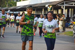 BIB: 
                            <button type="button" onclick="openModal(3791741)" class="btn btn-primary btn-sm float-right btn-popup" data-toggle="modal" data-target=".modal-high-quality">
                        <i class="fas fa-shopping-cart"></i> Add to Cart
                    </button>
                                            <button type="button" onclick="isThisMe(3791741, true)" class="btn btn-success btn-sm float-right btn-popup btn-isme hidden" data-toggle="tooltip" data-placement="bottom" title="นี่คือรูปของคุณใช่ไหม คลิกที่นี่เพื่อเอาเข้าอัลบั้ม">
                        <i class="fas fa-plus"></i> Add to album
                    </button>
                    <button type="button" onclick="isThisMe(3791741, false)" class="btn btn-warning btn-sm float-right btn-popup btn-isnotme hidden">
                        <i class="fas fa-ban"></i> Remove from album
                    </button>