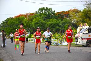 BIB: 2263
                            <button type="button" onclick="openModal(3792310)" class="btn btn-primary btn-sm float-right btn-popup" data-toggle="modal" data-target=".modal-high-quality">
                        <i class="fas fa-shopping-cart"></i> Add to Cart
                    </button>
                                            <button type="button" onclick="isThisMe(3792310, true)" class="btn btn-success btn-sm float-right btn-popup btn-isme hidden" data-toggle="tooltip" data-placement="bottom" title="นี่คือรูปของคุณใช่ไหม คลิกที่นี่เพื่อเอาเข้าอัลบั้ม">
                        <i class="fas fa-plus"></i> Add to album
                    </button>
                    <button type="button" onclick="isThisMe(3792310, false)" class="btn btn-warning btn-sm float-right btn-popup btn-isnotme hidden">
                        <i class="fas fa-ban"></i> Remove from album
                    </button>