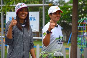 BIB: 1024
                            <button type="button" onclick="openModal(3792200)" class="btn btn-primary btn-sm float-right btn-popup" data-toggle="modal" data-target=".modal-high-quality">
                        <i class="fas fa-shopping-cart"></i> Add to Cart
                    </button>
                                            <button type="button" onclick="isThisMe(3792200, true)" class="btn btn-success btn-sm float-right btn-popup btn-isme hidden" data-toggle="tooltip" data-placement="bottom" title="นี่คือรูปของคุณใช่ไหม คลิกที่นี่เพื่อเอาเข้าอัลบั้ม">
                        <i class="fas fa-plus"></i> Add to album
                    </button>
                    <button type="button" onclick="isThisMe(3792200, false)" class="btn btn-warning btn-sm float-right btn-popup btn-isnotme hidden">
                        <i class="fas fa-ban"></i> Remove from album
                    </button>