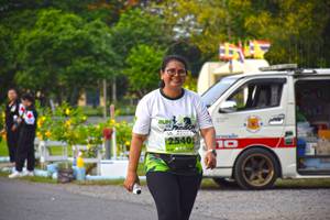 BIB: 2540
                            <button type="button" onclick="openModal(3792325)" class="btn btn-primary btn-sm float-right btn-popup" data-toggle="modal" data-target=".modal-high-quality">
                        <i class="fas fa-shopping-cart"></i> Add to Cart
                    </button>
                                            <button type="button" onclick="isThisMe(3792325, true)" class="btn btn-success btn-sm float-right btn-popup btn-isme hidden" data-toggle="tooltip" data-placement="bottom" title="นี่คือรูปของคุณใช่ไหม คลิกที่นี่เพื่อเอาเข้าอัลบั้ม">
                        <i class="fas fa-plus"></i> Add to album
                    </button>
                    <button type="button" onclick="isThisMe(3792325, false)" class="btn btn-warning btn-sm float-right btn-popup btn-isnotme hidden">
                        <i class="fas fa-ban"></i> Remove from album
                    </button>