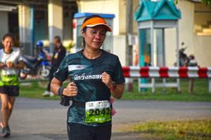 BIB: 2042
                            <button type="button" onclick="openModal(3791773)" class="btn btn-primary btn-sm float-right btn-popup" data-toggle="modal" data-target=".modal-high-quality">
                        <i class="fas fa-shopping-cart"></i> Add to Cart
                    </button>
                                            <button type="button" onclick="isThisMe(3791773, true)" class="btn btn-success btn-sm float-right btn-popup btn-isme hidden" data-toggle="tooltip" data-placement="bottom" title="นี่คือรูปของคุณใช่ไหม คลิกที่นี่เพื่อเอาเข้าอัลบั้ม">
                        <i class="fas fa-plus"></i> Add to album
                    </button>
                    <button type="button" onclick="isThisMe(3791773, false)" class="btn btn-warning btn-sm float-right btn-popup btn-isnotme hidden">
                        <i class="fas fa-ban"></i> Remove from album
                    </button>