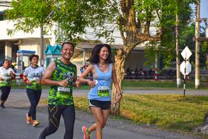 BIB: 2666, 2667
                            <button type="button" onclick="openModal(3791848)" class="btn btn-primary btn-sm float-right btn-popup" data-toggle="modal" data-target=".modal-high-quality">
                        <i class="fas fa-shopping-cart"></i> Add to Cart
                    </button>
                                            <button type="button" onclick="isThisMe(3791848, true)" class="btn btn-success btn-sm float-right btn-popup btn-isme hidden" data-toggle="tooltip" data-placement="bottom" title="นี่คือรูปของคุณใช่ไหม คลิกที่นี่เพื่อเอาเข้าอัลบั้ม">
                        <i class="fas fa-plus"></i> Add to album
                    </button>
                    <button type="button" onclick="isThisMe(3791848, false)" class="btn btn-warning btn-sm float-right btn-popup btn-isnotme hidden">
                        <i class="fas fa-ban"></i> Remove from album
                    </button>