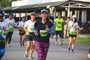 BIB: 1334
                            <button type="button" onclick="openModal(3791716)" class="btn btn-primary btn-sm float-right btn-popup" data-toggle="modal" data-target=".modal-high-quality">
                        <i class="fas fa-shopping-cart"></i> Add to Cart
                    </button>
                                            <button type="button" onclick="isThisMe(3791716, true)" class="btn btn-success btn-sm float-right btn-popup btn-isme hidden" data-toggle="tooltip" data-placement="bottom" title="นี่คือรูปของคุณใช่ไหม คลิกที่นี่เพื่อเอาเข้าอัลบั้ม">
                        <i class="fas fa-plus"></i> Add to album
                    </button>
                    <button type="button" onclick="isThisMe(3791716, false)" class="btn btn-warning btn-sm float-right btn-popup btn-isnotme hidden">
                        <i class="fas fa-ban"></i> Remove from album
                    </button>