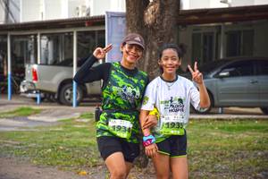 BIB: 1935, 1934
                            <button type="button" onclick="openModal(3792217)" class="btn btn-primary btn-sm float-right btn-popup" data-toggle="modal" data-target=".modal-high-quality">
                        <i class="fas fa-shopping-cart"></i> Add to Cart
                    </button>
                                            <button type="button" onclick="isThisMe(3792217, true)" class="btn btn-success btn-sm float-right btn-popup btn-isme hidden" data-toggle="tooltip" data-placement="bottom" title="นี่คือรูปของคุณใช่ไหม คลิกที่นี่เพื่อเอาเข้าอัลบั้ม">
                        <i class="fas fa-plus"></i> Add to album
                    </button>
                    <button type="button" onclick="isThisMe(3792217, false)" class="btn btn-warning btn-sm float-right btn-popup btn-isnotme hidden">
                        <i class="fas fa-ban"></i> Remove from album
                    </button>