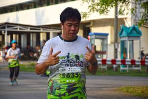 BIB: 1635
                            <button type="button" onclick="openModal(3791819)" class="btn btn-primary btn-sm float-right btn-popup" data-toggle="modal" data-target=".modal-high-quality">
                        <i class="fas fa-shopping-cart"></i> Add to Cart
                    </button>
                                            <button type="button" onclick="isThisMe(3791819, true)" class="btn btn-success btn-sm float-right btn-popup btn-isme hidden" data-toggle="tooltip" data-placement="bottom" title="นี่คือรูปของคุณใช่ไหม คลิกที่นี่เพื่อเอาเข้าอัลบั้ม">
                        <i class="fas fa-plus"></i> Add to album
                    </button>
                    <button type="button" onclick="isThisMe(3791819, false)" class="btn btn-warning btn-sm float-right btn-popup btn-isnotme hidden">
                        <i class="fas fa-ban"></i> Remove from album
                    </button>