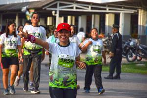 BIB: 1859
                            <button type="button" onclick="openModal(3791878)" class="btn btn-primary btn-sm float-right btn-popup" data-toggle="modal" data-target=".modal-high-quality">
                        <i class="fas fa-shopping-cart"></i> Add to Cart
                    </button>
                                            <button type="button" onclick="isThisMe(3791878, true)" class="btn btn-success btn-sm float-right btn-popup btn-isme hidden" data-toggle="tooltip" data-placement="bottom" title="นี่คือรูปของคุณใช่ไหม คลิกที่นี่เพื่อเอาเข้าอัลบั้ม">
                        <i class="fas fa-plus"></i> Add to album
                    </button>
                    <button type="button" onclick="isThisMe(3791878, false)" class="btn btn-warning btn-sm float-right btn-popup btn-isnotme hidden">
                        <i class="fas fa-ban"></i> Remove from album
                    </button>