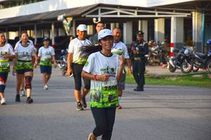 BIB: 2500
                            <button type="button" onclick="openModal(3791710)" class="btn btn-primary btn-sm float-right btn-popup" data-toggle="modal" data-target=".modal-high-quality">
                        <i class="fas fa-shopping-cart"></i> Add to Cart
                    </button>
                                            <button type="button" onclick="isThisMe(3791710, true)" class="btn btn-success btn-sm float-right btn-popup btn-isme hidden" data-toggle="tooltip" data-placement="bottom" title="นี่คือรูปของคุณใช่ไหม คลิกที่นี่เพื่อเอาเข้าอัลบั้ม">
                        <i class="fas fa-plus"></i> Add to album
                    </button>
                    <button type="button" onclick="isThisMe(3791710, false)" class="btn btn-warning btn-sm float-right btn-popup btn-isnotme hidden">
                        <i class="fas fa-ban"></i> Remove from album
                    </button>