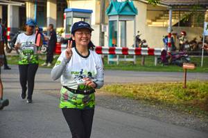 BIB: 
                            <button type="button" onclick="openModal(3791814)" class="btn btn-primary btn-sm float-right btn-popup" data-toggle="modal" data-target=".modal-high-quality">
                        <i class="fas fa-shopping-cart"></i> Add to Cart
                    </button>
                                            <button type="button" onclick="isThisMe(3791814, true)" class="btn btn-success btn-sm float-right btn-popup btn-isme hidden" data-toggle="tooltip" data-placement="bottom" title="นี่คือรูปของคุณใช่ไหม คลิกที่นี่เพื่อเอาเข้าอัลบั้ม">
                        <i class="fas fa-plus"></i> Add to album
                    </button>
                    <button type="button" onclick="isThisMe(3791814, false)" class="btn btn-warning btn-sm float-right btn-popup btn-isnotme hidden">
                        <i class="fas fa-ban"></i> Remove from album
                    </button>