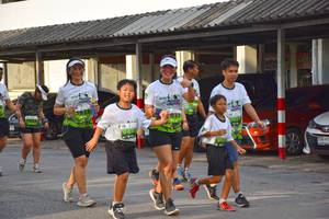 BIB: 1875
                            <button type="button" onclick="openModal(3792113)" class="btn btn-primary btn-sm float-right btn-popup" data-toggle="modal" data-target=".modal-high-quality">
                        <i class="fas fa-shopping-cart"></i> Add to Cart
                    </button>
                                            <button type="button" onclick="isThisMe(3792113, true)" class="btn btn-success btn-sm float-right btn-popup btn-isme hidden" data-toggle="tooltip" data-placement="bottom" title="นี่คือรูปของคุณใช่ไหม คลิกที่นี่เพื่อเอาเข้าอัลบั้ม">
                        <i class="fas fa-plus"></i> Add to album
                    </button>
                    <button type="button" onclick="isThisMe(3792113, false)" class="btn btn-warning btn-sm float-right btn-popup btn-isnotme hidden">
                        <i class="fas fa-ban"></i> Remove from album
                    </button>