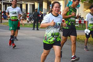 BIB: 1184, 
                            <button type="button" onclick="openModal(3791680)" class="btn btn-primary btn-sm float-right btn-popup" data-toggle="modal" data-target=".modal-high-quality">
                        <i class="fas fa-shopping-cart"></i> Add to Cart
                    </button>
                                            <button type="button" onclick="isThisMe(3791680, true)" class="btn btn-success btn-sm float-right btn-popup btn-isme hidden" data-toggle="tooltip" data-placement="bottom" title="นี่คือรูปของคุณใช่ไหม คลิกที่นี่เพื่อเอาเข้าอัลบั้ม">
                        <i class="fas fa-plus"></i> Add to album
                    </button>
                    <button type="button" onclick="isThisMe(3791680, false)" class="btn btn-warning btn-sm float-right btn-popup btn-isnotme hidden">
                        <i class="fas fa-ban"></i> Remove from album
                    </button>