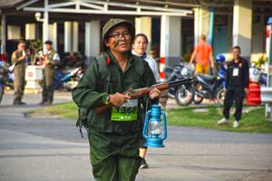 BIB: 1368
                            <button type="button" onclick="openModal(3791758)" class="btn btn-primary btn-sm float-right btn-popup" data-toggle="modal" data-target=".modal-high-quality">
                        <i class="fas fa-shopping-cart"></i> Add to Cart
                    </button>
                                            <button type="button" onclick="isThisMe(3791758, true)" class="btn btn-success btn-sm float-right btn-popup btn-isme hidden" data-toggle="tooltip" data-placement="bottom" title="นี่คือรูปของคุณใช่ไหม คลิกที่นี่เพื่อเอาเข้าอัลบั้ม">
                        <i class="fas fa-plus"></i> Add to album
                    </button>
                    <button type="button" onclick="isThisMe(3791758, false)" class="btn btn-warning btn-sm float-right btn-popup btn-isnotme hidden">
                        <i class="fas fa-ban"></i> Remove from album
                    </button>