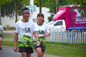 BIB: 1358, 1359
                            <button type="button" onclick="openModal(3792150)" class="btn btn-primary btn-sm float-right btn-popup" data-toggle="modal" data-target=".modal-high-quality">
                        <i class="fas fa-shopping-cart"></i> Add to Cart
                    </button>
                                            <button type="button" onclick="isThisMe(3792150, true)" class="btn btn-success btn-sm float-right btn-popup btn-isme hidden" data-toggle="tooltip" data-placement="bottom" title="นี่คือรูปของคุณใช่ไหม คลิกที่นี่เพื่อเอาเข้าอัลบั้ม">
                        <i class="fas fa-plus"></i> Add to album
                    </button>
                    <button type="button" onclick="isThisMe(3792150, false)" class="btn btn-warning btn-sm float-right btn-popup btn-isnotme hidden">
                        <i class="fas fa-ban"></i> Remove from album
                    </button>