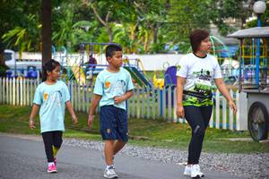 BIB: 284
                            <button type="button" onclick="openModal(3792142)" class="btn btn-primary btn-sm float-right btn-popup" data-toggle="modal" data-target=".modal-high-quality">
                        <i class="fas fa-shopping-cart"></i> Add to Cart
                    </button>
                                            <button type="button" onclick="isThisMe(3792142, true)" class="btn btn-success btn-sm float-right btn-popup btn-isme hidden" data-toggle="tooltip" data-placement="bottom" title="นี่คือรูปของคุณใช่ไหม คลิกที่นี่เพื่อเอาเข้าอัลบั้ม">
                        <i class="fas fa-plus"></i> Add to album
                    </button>
                    <button type="button" onclick="isThisMe(3792142, false)" class="btn btn-warning btn-sm float-right btn-popup btn-isnotme hidden">
                        <i class="fas fa-ban"></i> Remove from album
                    </button>