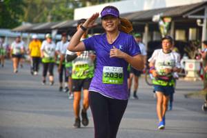 BIB: 2030
                            <button type="button" onclick="openModal(3791657)" class="btn btn-primary btn-sm float-right btn-popup" data-toggle="modal" data-target=".modal-high-quality">
                        <i class="fas fa-shopping-cart"></i> Add to Cart
                    </button>
                                            <button type="button" onclick="isThisMe(3791657, true)" class="btn btn-success btn-sm float-right btn-popup btn-isme hidden" data-toggle="tooltip" data-placement="bottom" title="นี่คือรูปของคุณใช่ไหม คลิกที่นี่เพื่อเอาเข้าอัลบั้ม">
                        <i class="fas fa-plus"></i> Add to album
                    </button>
                    <button type="button" onclick="isThisMe(3791657, false)" class="btn btn-warning btn-sm float-right btn-popup btn-isnotme hidden">
                        <i class="fas fa-ban"></i> Remove from album
                    </button>