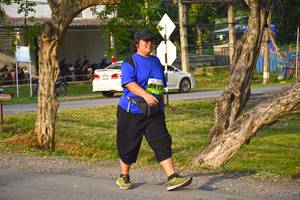 BIB: 2412
                            <button type="button" onclick="openModal(3792045)" class="btn btn-primary btn-sm float-right btn-popup" data-toggle="modal" data-target=".modal-high-quality">
                        <i class="fas fa-shopping-cart"></i> Add to Cart
                    </button>
                                            <button type="button" onclick="isThisMe(3792045, true)" class="btn btn-success btn-sm float-right btn-popup btn-isme hidden" data-toggle="tooltip" data-placement="bottom" title="นี่คือรูปของคุณใช่ไหม คลิกที่นี่เพื่อเอาเข้าอัลบั้ม">
                        <i class="fas fa-plus"></i> Add to album
                    </button>
                    <button type="button" onclick="isThisMe(3792045, false)" class="btn btn-warning btn-sm float-right btn-popup btn-isnotme hidden">
                        <i class="fas fa-ban"></i> Remove from album
                    </button>