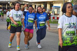 BIB: 2580, 0928
                            <button type="button" onclick="openModal(3791843)" class="btn btn-primary btn-sm float-right btn-popup" data-toggle="modal" data-target=".modal-high-quality">
                        <i class="fas fa-shopping-cart"></i> Add to Cart
                    </button>
                                            <button type="button" onclick="isThisMe(3791843, true)" class="btn btn-success btn-sm float-right btn-popup btn-isme hidden" data-toggle="tooltip" data-placement="bottom" title="นี่คือรูปของคุณใช่ไหม คลิกที่นี่เพื่อเอาเข้าอัลบั้ม">
                        <i class="fas fa-plus"></i> Add to album
                    </button>
                    <button type="button" onclick="isThisMe(3791843, false)" class="btn btn-warning btn-sm float-right btn-popup btn-isnotme hidden">
                        <i class="fas fa-ban"></i> Remove from album
                    </button>