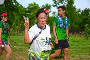 BIB: 1684
                            <button type="button" onclick="openModal(3792360)" class="btn btn-primary btn-sm float-right btn-popup" data-toggle="modal" data-target=".modal-high-quality">
                        <i class="fas fa-shopping-cart"></i> Add to Cart
                    </button>
                                            <button type="button" onclick="isThisMe(3792360, true)" class="btn btn-success btn-sm float-right btn-popup btn-isme hidden" data-toggle="tooltip" data-placement="bottom" title="นี่คือรูปของคุณใช่ไหม คลิกที่นี่เพื่อเอาเข้าอัลบั้ม">
                        <i class="fas fa-plus"></i> Add to album
                    </button>
                    <button type="button" onclick="isThisMe(3792360, false)" class="btn btn-warning btn-sm float-right btn-popup btn-isnotme hidden">
                        <i class="fas fa-ban"></i> Remove from album
                    </button>