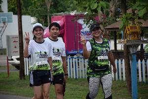 BIB: 2515, 2516
                            <button type="button" onclick="openModal(3792170)" class="btn btn-primary btn-sm float-right btn-popup" data-toggle="modal" data-target=".modal-high-quality">
                        <i class="fas fa-shopping-cart"></i> Add to Cart
                    </button>
                                            <button type="button" onclick="isThisMe(3792170, true)" class="btn btn-success btn-sm float-right btn-popup btn-isme hidden" data-toggle="tooltip" data-placement="bottom" title="นี่คือรูปของคุณใช่ไหม คลิกที่นี่เพื่อเอาเข้าอัลบั้ม">
                        <i class="fas fa-plus"></i> Add to album
                    </button>
                    <button type="button" onclick="isThisMe(3792170, false)" class="btn btn-warning btn-sm float-right btn-popup btn-isnotme hidden">
                        <i class="fas fa-ban"></i> Remove from album
                    </button>