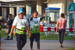 BIB: 2395, 602
                            <button type="button" onclick="openModal(3792031)" class="btn btn-primary btn-sm float-right btn-popup" data-toggle="modal" data-target=".modal-high-quality">
                        <i class="fas fa-shopping-cart"></i> Add to Cart
                    </button>
                                            <button type="button" onclick="isThisMe(3792031, true)" class="btn btn-success btn-sm float-right btn-popup btn-isme hidden" data-toggle="tooltip" data-placement="bottom" title="นี่คือรูปของคุณใช่ไหม คลิกที่นี่เพื่อเอาเข้าอัลบั้ม">
                        <i class="fas fa-plus"></i> Add to album
                    </button>
                    <button type="button" onclick="isThisMe(3792031, false)" class="btn btn-warning btn-sm float-right btn-popup btn-isnotme hidden">
                        <i class="fas fa-ban"></i> Remove from album
                    </button>