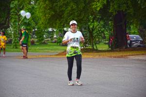 BIB: 1957
                            <button type="button" onclick="openModal(3792225)" class="btn btn-primary btn-sm float-right btn-popup" data-toggle="modal" data-target=".modal-high-quality">
                        <i class="fas fa-shopping-cart"></i> Add to Cart
                    </button>
                                            <button type="button" onclick="isThisMe(3792225, true)" class="btn btn-success btn-sm float-right btn-popup btn-isme hidden" data-toggle="tooltip" data-placement="bottom" title="นี่คือรูปของคุณใช่ไหม คลิกที่นี่เพื่อเอาเข้าอัลบั้ม">
                        <i class="fas fa-plus"></i> Add to album
                    </button>
                    <button type="button" onclick="isThisMe(3792225, false)" class="btn btn-warning btn-sm float-right btn-popup btn-isnotme hidden">
                        <i class="fas fa-ban"></i> Remove from album
                    </button>