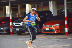 BIB: 2281
                            <button type="button" onclick="openModal(3792116)" class="btn btn-primary btn-sm float-right btn-popup" data-toggle="modal" data-target=".modal-high-quality">
                        <i class="fas fa-shopping-cart"></i> Add to Cart
                    </button>
                                            <button type="button" onclick="isThisMe(3792116, true)" class="btn btn-success btn-sm float-right btn-popup btn-isme hidden" data-toggle="tooltip" data-placement="bottom" title="นี่คือรูปของคุณใช่ไหม คลิกที่นี่เพื่อเอาเข้าอัลบั้ม">
                        <i class="fas fa-plus"></i> Add to album
                    </button>
                    <button type="button" onclick="isThisMe(3792116, false)" class="btn btn-warning btn-sm float-right btn-popup btn-isnotme hidden">
                        <i class="fas fa-ban"></i> Remove from album
                    </button>