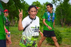 BIB: 1684
                            <button type="button" onclick="openModal(3792354)" class="btn btn-primary btn-sm float-right btn-popup" data-toggle="modal" data-target=".modal-high-quality">
                        <i class="fas fa-shopping-cart"></i> Add to Cart
                    </button>
                                            <button type="button" onclick="isThisMe(3792354, true)" class="btn btn-success btn-sm float-right btn-popup btn-isme hidden" data-toggle="tooltip" data-placement="bottom" title="นี่คือรูปของคุณใช่ไหม คลิกที่นี่เพื่อเอาเข้าอัลบั้ม">
                        <i class="fas fa-plus"></i> Add to album
                    </button>
                    <button type="button" onclick="isThisMe(3792354, false)" class="btn btn-warning btn-sm float-right btn-popup btn-isnotme hidden">
                        <i class="fas fa-ban"></i> Remove from album
                    </button>