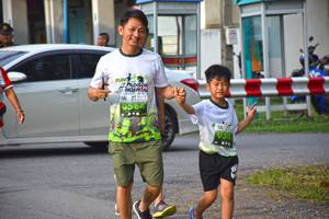 BIB: 564
                            <button type="button" onclick="openModal(3792044)" class="btn btn-primary btn-sm float-right btn-popup" data-toggle="modal" data-target=".modal-high-quality">
                        <i class="fas fa-shopping-cart"></i> Add to Cart
                    </button>
                                            <button type="button" onclick="isThisMe(3792044, true)" class="btn btn-success btn-sm float-right btn-popup btn-isme hidden" data-toggle="tooltip" data-placement="bottom" title="นี่คือรูปของคุณใช่ไหม คลิกที่นี่เพื่อเอาเข้าอัลบั้ม">
                        <i class="fas fa-plus"></i> Add to album
                    </button>
                    <button type="button" onclick="isThisMe(3792044, false)" class="btn btn-warning btn-sm float-right btn-popup btn-isnotme hidden">
                        <i class="fas fa-ban"></i> Remove from album
                    </button>