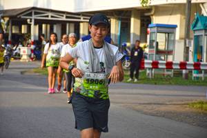 BIB: 1906
                            <button type="button" onclick="openModal(3791809)" class="btn btn-primary btn-sm float-right btn-popup" data-toggle="modal" data-target=".modal-high-quality">
                        <i class="fas fa-shopping-cart"></i> Add to Cart
                    </button>
                                            <button type="button" onclick="isThisMe(3791809, true)" class="btn btn-success btn-sm float-right btn-popup btn-isme hidden" data-toggle="tooltip" data-placement="bottom" title="นี่คือรูปของคุณใช่ไหม คลิกที่นี่เพื่อเอาเข้าอัลบั้ม">
                        <i class="fas fa-plus"></i> Add to album
                    </button>
                    <button type="button" onclick="isThisMe(3791809, false)" class="btn btn-warning btn-sm float-right btn-popup btn-isnotme hidden">
                        <i class="fas fa-ban"></i> Remove from album
                    </button>