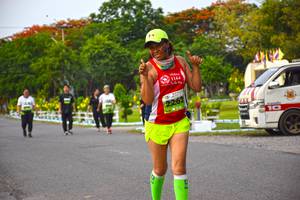 BIB: 1144
                            <button type="button" onclick="openModal(3792303)" class="btn btn-primary btn-sm float-right btn-popup" data-toggle="modal" data-target=".modal-high-quality">
                        <i class="fas fa-shopping-cart"></i> Add to Cart
                    </button>
                                            <button type="button" onclick="isThisMe(3792303, true)" class="btn btn-success btn-sm float-right btn-popup btn-isme hidden" data-toggle="tooltip" data-placement="bottom" title="นี่คือรูปของคุณใช่ไหม คลิกที่นี่เพื่อเอาเข้าอัลบั้ม">
                        <i class="fas fa-plus"></i> Add to album
                    </button>
                    <button type="button" onclick="isThisMe(3792303, false)" class="btn btn-warning btn-sm float-right btn-popup btn-isnotme hidden">
                        <i class="fas fa-ban"></i> Remove from album
                    </button>