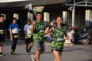 BIB: 2628
                            <button type="button" onclick="openModal(3792097)" class="btn btn-primary btn-sm float-right btn-popup" data-toggle="modal" data-target=".modal-high-quality">
                        <i class="fas fa-shopping-cart"></i> Add to Cart
                    </button>
                                            <button type="button" onclick="isThisMe(3792097, true)" class="btn btn-success btn-sm float-right btn-popup btn-isme hidden" data-toggle="tooltip" data-placement="bottom" title="นี่คือรูปของคุณใช่ไหม คลิกที่นี่เพื่อเอาเข้าอัลบั้ม">
                        <i class="fas fa-plus"></i> Add to album
                    </button>
                    <button type="button" onclick="isThisMe(3792097, false)" class="btn btn-warning btn-sm float-right btn-popup btn-isnotme hidden">
                        <i class="fas fa-ban"></i> Remove from album
                    </button>