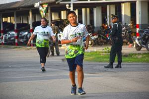 BIB: 1697
                            <button type="button" onclick="openModal(3791762)" class="btn btn-primary btn-sm float-right btn-popup" data-toggle="modal" data-target=".modal-high-quality">
                        <i class="fas fa-shopping-cart"></i> Add to Cart
                    </button>
                                            <button type="button" onclick="isThisMe(3791762, true)" class="btn btn-success btn-sm float-right btn-popup btn-isme hidden" data-toggle="tooltip" data-placement="bottom" title="นี่คือรูปของคุณใช่ไหม คลิกที่นี่เพื่อเอาเข้าอัลบั้ม">
                        <i class="fas fa-plus"></i> Add to album
                    </button>
                    <button type="button" onclick="isThisMe(3791762, false)" class="btn btn-warning btn-sm float-right btn-popup btn-isnotme hidden">
                        <i class="fas fa-ban"></i> Remove from album
                    </button>