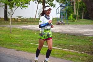 BIB: 1818
                            <button type="button" onclick="openModal(3792205)" class="btn btn-primary btn-sm float-right btn-popup" data-toggle="modal" data-target=".modal-high-quality">
                        <i class="fas fa-shopping-cart"></i> Add to Cart
                    </button>
                                            <button type="button" onclick="isThisMe(3792205, true)" class="btn btn-success btn-sm float-right btn-popup btn-isme hidden" data-toggle="tooltip" data-placement="bottom" title="นี่คือรูปของคุณใช่ไหม คลิกที่นี่เพื่อเอาเข้าอัลบั้ม">
                        <i class="fas fa-plus"></i> Add to album
                    </button>
                    <button type="button" onclick="isThisMe(3792205, false)" class="btn btn-warning btn-sm float-right btn-popup btn-isnotme hidden">
                        <i class="fas fa-ban"></i> Remove from album
                    </button>