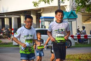 BIB: 2193, 2194
                            <button type="button" onclick="openModal(3791994)" class="btn btn-primary btn-sm float-right btn-popup" data-toggle="modal" data-target=".modal-high-quality">
                        <i class="fas fa-shopping-cart"></i> Add to Cart
                    </button>
                                            <button type="button" onclick="isThisMe(3791994, true)" class="btn btn-success btn-sm float-right btn-popup btn-isme hidden" data-toggle="tooltip" data-placement="bottom" title="นี่คือรูปของคุณใช่ไหม คลิกที่นี่เพื่อเอาเข้าอัลบั้ม">
                        <i class="fas fa-plus"></i> Add to album
                    </button>
                    <button type="button" onclick="isThisMe(3791994, false)" class="btn btn-warning btn-sm float-right btn-popup btn-isnotme hidden">
                        <i class="fas fa-ban"></i> Remove from album
                    </button>