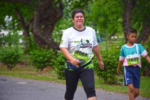 BIB: 2064, 
                            <button type="button" onclick="openModal(3792274)" class="btn btn-primary btn-sm float-right btn-popup" data-toggle="modal" data-target=".modal-high-quality">
                        <i class="fas fa-shopping-cart"></i> Add to Cart
                    </button>
                                            <button type="button" onclick="isThisMe(3792274, true)" class="btn btn-success btn-sm float-right btn-popup btn-isme hidden" data-toggle="tooltip" data-placement="bottom" title="นี่คือรูปของคุณใช่ไหม คลิกที่นี่เพื่อเอาเข้าอัลบั้ม">
                        <i class="fas fa-plus"></i> Add to album
                    </button>
                    <button type="button" onclick="isThisMe(3792274, false)" class="btn btn-warning btn-sm float-right btn-popup btn-isnotme hidden">
                        <i class="fas fa-ban"></i> Remove from album
                    </button>