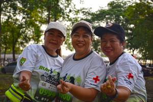 BIB: 0999
                            <button type="button" onclick="openModal(3791927)" class="btn btn-primary btn-sm float-right btn-popup" data-toggle="modal" data-target=".modal-high-quality">
                        <i class="fas fa-shopping-cart"></i> Add to Cart
                    </button>
                                            <button type="button" onclick="isThisMe(3791927, true)" class="btn btn-success btn-sm float-right btn-popup btn-isme hidden" data-toggle="tooltip" data-placement="bottom" title="นี่คือรูปของคุณใช่ไหม คลิกที่นี่เพื่อเอาเข้าอัลบั้ม">
                        <i class="fas fa-plus"></i> Add to album
                    </button>
                    <button type="button" onclick="isThisMe(3791927, false)" class="btn btn-warning btn-sm float-right btn-popup btn-isnotme hidden">
                        <i class="fas fa-ban"></i> Remove from album
                    </button>