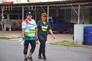 BIB: 2173, 2170
                            <button type="button" onclick="openModal(3792220)" class="btn btn-primary btn-sm float-right btn-popup" data-toggle="modal" data-target=".modal-high-quality">
                        <i class="fas fa-shopping-cart"></i> Add to Cart
                    </button>
                                            <button type="button" onclick="isThisMe(3792220, true)" class="btn btn-success btn-sm float-right btn-popup btn-isme hidden" data-toggle="tooltip" data-placement="bottom" title="นี่คือรูปของคุณใช่ไหม คลิกที่นี่เพื่อเอาเข้าอัลบั้ม">
                        <i class="fas fa-plus"></i> Add to album
                    </button>
                    <button type="button" onclick="isThisMe(3792220, false)" class="btn btn-warning btn-sm float-right btn-popup btn-isnotme hidden">
                        <i class="fas fa-ban"></i> Remove from album
                    </button>