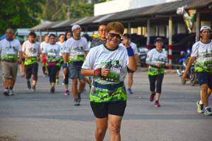 BIB: 
                            <button type="button" onclick="openModal(3791808)" class="btn btn-primary btn-sm float-right btn-popup" data-toggle="modal" data-target=".modal-high-quality">
                        <i class="fas fa-shopping-cart"></i> Add to Cart
                    </button>
                                            <button type="button" onclick="isThisMe(3791808, true)" class="btn btn-success btn-sm float-right btn-popup btn-isme hidden" data-toggle="tooltip" data-placement="bottom" title="นี่คือรูปของคุณใช่ไหม คลิกที่นี่เพื่อเอาเข้าอัลบั้ม">
                        <i class="fas fa-plus"></i> Add to album
                    </button>
                    <button type="button" onclick="isThisMe(3791808, false)" class="btn btn-warning btn-sm float-right btn-popup btn-isnotme hidden">
                        <i class="fas fa-ban"></i> Remove from album
                    </button>