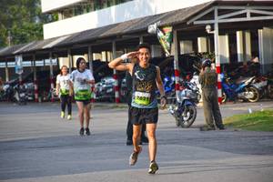 BIB: 2621
                            <button type="button" onclick="openModal(3792014)" class="btn btn-primary btn-sm float-right btn-popup" data-toggle="modal" data-target=".modal-high-quality">
                        <i class="fas fa-shopping-cart"></i> Add to Cart
                    </button>
                                            <button type="button" onclick="isThisMe(3792014, true)" class="btn btn-success btn-sm float-right btn-popup btn-isme hidden" data-toggle="tooltip" data-placement="bottom" title="นี่คือรูปของคุณใช่ไหม คลิกที่นี่เพื่อเอาเข้าอัลบั้ม">
                        <i class="fas fa-plus"></i> Add to album
                    </button>
                    <button type="button" onclick="isThisMe(3792014, false)" class="btn btn-warning btn-sm float-right btn-popup btn-isnotme hidden">
                        <i class="fas fa-ban"></i> Remove from album
                    </button>