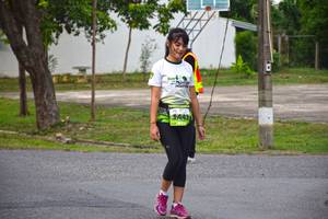 BIB: 1443
                            <button type="button" onclick="openModal(3792194)" class="btn btn-primary btn-sm float-right btn-popup" data-toggle="modal" data-target=".modal-high-quality">
                        <i class="fas fa-shopping-cart"></i> Add to Cart
                    </button>
                                            <button type="button" onclick="isThisMe(3792194, true)" class="btn btn-success btn-sm float-right btn-popup btn-isme hidden" data-toggle="tooltip" data-placement="bottom" title="นี่คือรูปของคุณใช่ไหม คลิกที่นี่เพื่อเอาเข้าอัลบั้ม">
                        <i class="fas fa-plus"></i> Add to album
                    </button>
                    <button type="button" onclick="isThisMe(3792194, false)" class="btn btn-warning btn-sm float-right btn-popup btn-isnotme hidden">
                        <i class="fas fa-ban"></i> Remove from album
                    </button>