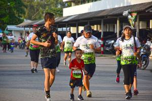 BIB: 2630, 1903
                            <button type="button" onclick="openModal(3791852)" class="btn btn-primary btn-sm float-right btn-popup" data-toggle="modal" data-target=".modal-high-quality">
                        <i class="fas fa-shopping-cart"></i> Add to Cart
                    </button>
                                            <button type="button" onclick="isThisMe(3791852, true)" class="btn btn-success btn-sm float-right btn-popup btn-isme hidden" data-toggle="tooltip" data-placement="bottom" title="นี่คือรูปของคุณใช่ไหม คลิกที่นี่เพื่อเอาเข้าอัลบั้ม">
                        <i class="fas fa-plus"></i> Add to album
                    </button>
                    <button type="button" onclick="isThisMe(3791852, false)" class="btn btn-warning btn-sm float-right btn-popup btn-isnotme hidden">
                        <i class="fas fa-ban"></i> Remove from album
                    </button>