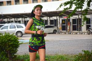 BIB: 
                            <button type="button" onclick="openModal(3792329)" class="btn btn-primary btn-sm float-right btn-popup" data-toggle="modal" data-target=".modal-high-quality">
                        <i class="fas fa-shopping-cart"></i> Add to Cart
                    </button>
                                            <button type="button" onclick="isThisMe(3792329, true)" class="btn btn-success btn-sm float-right btn-popup btn-isme hidden" data-toggle="tooltip" data-placement="bottom" title="นี่คือรูปของคุณใช่ไหม คลิกที่นี่เพื่อเอาเข้าอัลบั้ม">
                        <i class="fas fa-plus"></i> Add to album
                    </button>
                    <button type="button" onclick="isThisMe(3792329, false)" class="btn btn-warning btn-sm float-right btn-popup btn-isnotme hidden">
                        <i class="fas fa-ban"></i> Remove from album
                    </button>