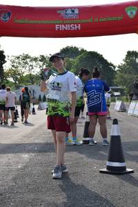 BIB: 2499
                            <button type="button" onclick="openModal(3791678)" class="btn btn-primary btn-sm float-right btn-popup" data-toggle="modal" data-target=".modal-high-quality">
                        <i class="fas fa-shopping-cart"></i> Add to Cart
                    </button>
                                            <button type="button" onclick="isThisMe(3791678, true)" class="btn btn-success btn-sm float-right btn-popup btn-isme hidden" data-toggle="tooltip" data-placement="bottom" title="นี่คือรูปของคุณใช่ไหม คลิกที่นี่เพื่อเอาเข้าอัลบั้ม">
                        <i class="fas fa-plus"></i> Add to album
                    </button>
                    <button type="button" onclick="isThisMe(3791678, false)" class="btn btn-warning btn-sm float-right btn-popup btn-isnotme hidden">
                        <i class="fas fa-ban"></i> Remove from album
                    </button>