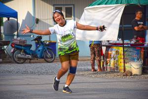 BIB: 1686
                            <button type="button" onclick="openModal(3792110)" class="btn btn-primary btn-sm float-right btn-popup" data-toggle="modal" data-target=".modal-high-quality">
                        <i class="fas fa-shopping-cart"></i> Add to Cart
                    </button>
                                            <button type="button" onclick="isThisMe(3792110, true)" class="btn btn-success btn-sm float-right btn-popup btn-isme hidden" data-toggle="tooltip" data-placement="bottom" title="นี่คือรูปของคุณใช่ไหม คลิกที่นี่เพื่อเอาเข้าอัลบั้ม">
                        <i class="fas fa-plus"></i> Add to album
                    </button>
                    <button type="button" onclick="isThisMe(3792110, false)" class="btn btn-warning btn-sm float-right btn-popup btn-isnotme hidden">
                        <i class="fas fa-ban"></i> Remove from album
                    </button>