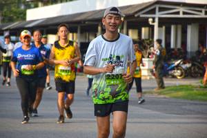 BIB: 2207
                            <button type="button" onclick="openModal(3791642)" class="btn btn-primary btn-sm float-right btn-popup" data-toggle="modal" data-target=".modal-high-quality">
                        <i class="fas fa-shopping-cart"></i> Add to Cart
                    </button>
                                            <button type="button" onclick="isThisMe(3791642, true)" class="btn btn-success btn-sm float-right btn-popup btn-isme hidden" data-toggle="tooltip" data-placement="bottom" title="นี่คือรูปของคุณใช่ไหม คลิกที่นี่เพื่อเอาเข้าอัลบั้ม">
                        <i class="fas fa-plus"></i> Add to album
                    </button>
                    <button type="button" onclick="isThisMe(3791642, false)" class="btn btn-warning btn-sm float-right btn-popup btn-isnotme hidden">
                        <i class="fas fa-ban"></i> Remove from album
                    </button>