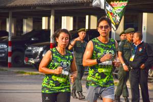 BIB: 2530, 2531
                            <button type="button" onclick="openModal(3792064)" class="btn btn-primary btn-sm float-right btn-popup" data-toggle="modal" data-target=".modal-high-quality">
                        <i class="fas fa-shopping-cart"></i> Add to Cart
                    </button>
                                            <button type="button" onclick="isThisMe(3792064, true)" class="btn btn-success btn-sm float-right btn-popup btn-isme hidden" data-toggle="tooltip" data-placement="bottom" title="นี่คือรูปของคุณใช่ไหม คลิกที่นี่เพื่อเอาเข้าอัลบั้ม">
                        <i class="fas fa-plus"></i> Add to album
                    </button>
                    <button type="button" onclick="isThisMe(3792064, false)" class="btn btn-warning btn-sm float-right btn-popup btn-isnotme hidden">
                        <i class="fas fa-ban"></i> Remove from album
                    </button>