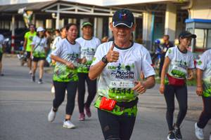 BIB: 1544
                            <button type="button" onclick="openModal(3791720)" class="btn btn-primary btn-sm float-right btn-popup" data-toggle="modal" data-target=".modal-high-quality">
                        <i class="fas fa-shopping-cart"></i> Add to Cart
                    </button>
                                            <button type="button" onclick="isThisMe(3791720, true)" class="btn btn-success btn-sm float-right btn-popup btn-isme hidden" data-toggle="tooltip" data-placement="bottom" title="นี่คือรูปของคุณใช่ไหม คลิกที่นี่เพื่อเอาเข้าอัลบั้ม">
                        <i class="fas fa-plus"></i> Add to album
                    </button>
                    <button type="button" onclick="isThisMe(3791720, false)" class="btn btn-warning btn-sm float-right btn-popup btn-isnotme hidden">
                        <i class="fas fa-ban"></i> Remove from album
                    </button>