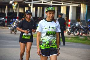 BIB: 14, 1795
                            <button type="button" onclick="openModal(3791737)" class="btn btn-primary btn-sm float-right btn-popup" data-toggle="modal" data-target=".modal-high-quality">
                        <i class="fas fa-shopping-cart"></i> Add to Cart
                    </button>
                                            <button type="button" onclick="isThisMe(3791737, true)" class="btn btn-success btn-sm float-right btn-popup btn-isme hidden" data-toggle="tooltip" data-placement="bottom" title="นี่คือรูปของคุณใช่ไหม คลิกที่นี่เพื่อเอาเข้าอัลบั้ม">
                        <i class="fas fa-plus"></i> Add to album
                    </button>
                    <button type="button" onclick="isThisMe(3791737, false)" class="btn btn-warning btn-sm float-right btn-popup btn-isnotme hidden">
                        <i class="fas fa-ban"></i> Remove from album
                    </button>