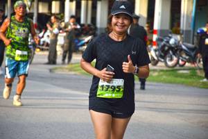 BIB: 1795
                            <button type="button" onclick="openModal(3791735)" class="btn btn-primary btn-sm float-right btn-popup" data-toggle="modal" data-target=".modal-high-quality">
                        <i class="fas fa-shopping-cart"></i> Add to Cart
                    </button>
                                            <button type="button" onclick="isThisMe(3791735, true)" class="btn btn-success btn-sm float-right btn-popup btn-isme hidden" data-toggle="tooltip" data-placement="bottom" title="นี่คือรูปของคุณใช่ไหม คลิกที่นี่เพื่อเอาเข้าอัลบั้ม">
                        <i class="fas fa-plus"></i> Add to album
                    </button>
                    <button type="button" onclick="isThisMe(3791735, false)" class="btn btn-warning btn-sm float-right btn-popup btn-isnotme hidden">
                        <i class="fas fa-ban"></i> Remove from album
                    </button>