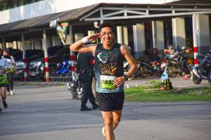 BIB: 2621
                            <button type="button" onclick="openModal(3792019)" class="btn btn-primary btn-sm float-right btn-popup" data-toggle="modal" data-target=".modal-high-quality">
                        <i class="fas fa-shopping-cart"></i> Add to Cart
                    </button>
                                            <button type="button" onclick="isThisMe(3792019, true)" class="btn btn-success btn-sm float-right btn-popup btn-isme hidden" data-toggle="tooltip" data-placement="bottom" title="นี่คือรูปของคุณใช่ไหม คลิกที่นี่เพื่อเอาเข้าอัลบั้ม">
                        <i class="fas fa-plus"></i> Add to album
                    </button>
                    <button type="button" onclick="isThisMe(3792019, false)" class="btn btn-warning btn-sm float-right btn-popup btn-isnotme hidden">
                        <i class="fas fa-ban"></i> Remove from album
                    </button>